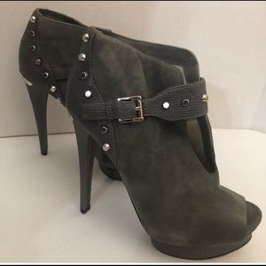 COPY - Beautiful Michael kors